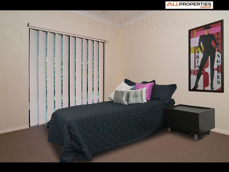 158-160 Carter Road, Munruben QLD 4125