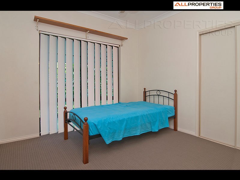 158-160 Carter Road, Munruben QLD 4125