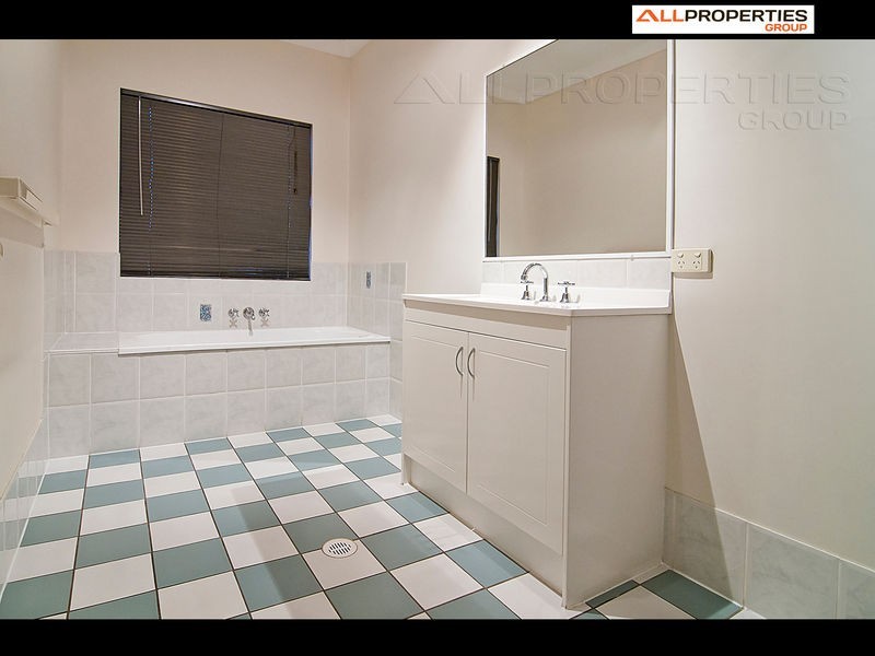 158-160 Carter Road, Munruben QLD 4125