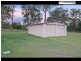 158-160 Carter Road, Munruben QLD 4125