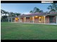 158-160 Carter Road, Munruben QLD 4125