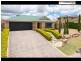 24 Buckley Drive, Drewvale QLD 4116