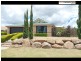 24 Buckley Drive, Drewvale QLD 4116