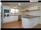 24 Buckley Drive, Drewvale QLD 4116