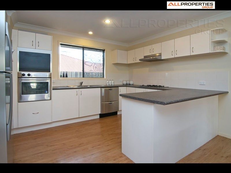 24 Buckley Drive, Drewvale QLD 4116