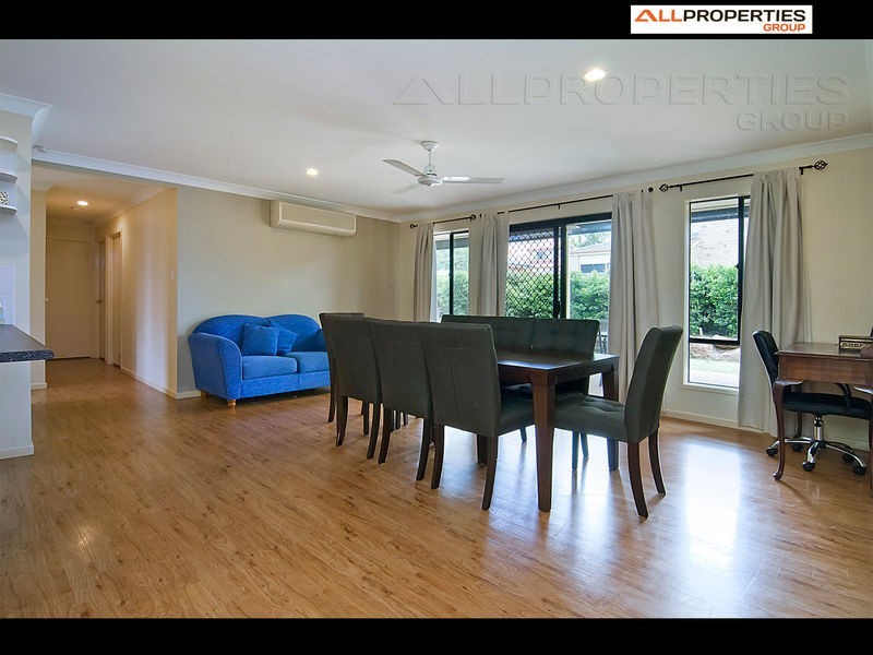 24 Buckley Drive, Drewvale QLD 4116