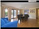 24 Buckley Drive, Drewvale QLD 4116