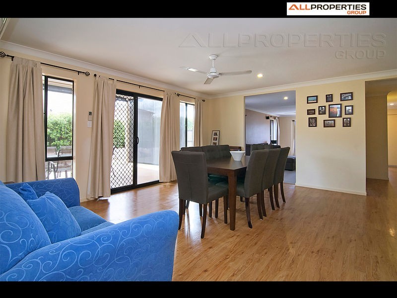 24 Buckley Drive, Drewvale QLD 4116
