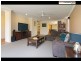 24 Buckley Drive, Drewvale QLD 4116