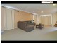 24 Buckley Drive, Drewvale QLD 4116