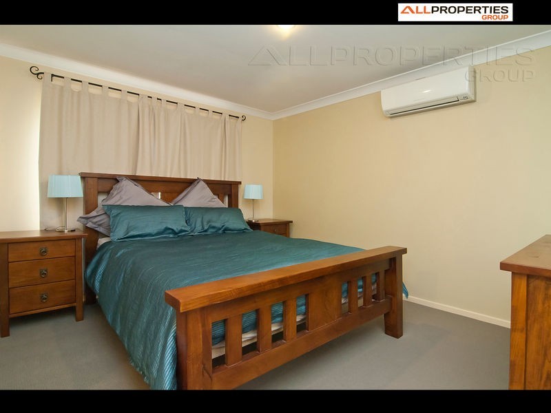 24 Buckley Drive, Drewvale QLD 4116