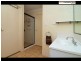 24 Buckley Drive, Drewvale QLD 4116