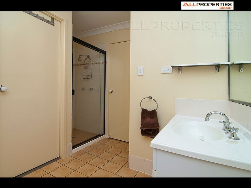 24 Buckley Drive, Drewvale QLD 4116