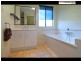 24 Buckley Drive, Drewvale QLD 4116