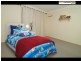 24 Buckley Drive, Drewvale QLD 4116