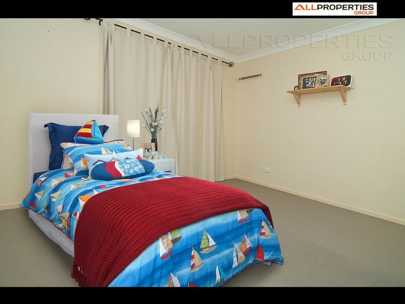 24 Buckley Drive, Drewvale QLD 4116