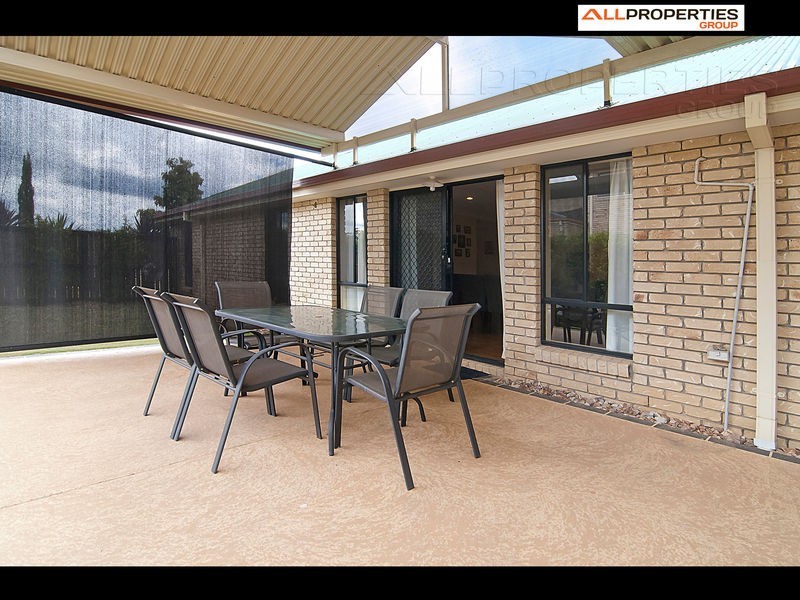 24 Buckley Drive, Drewvale QLD 4116