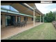 24 Buckley Drive, Drewvale QLD 4116