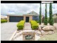 24 Buckley Drive, Drewvale QLD 4116