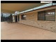 24 Buckley Drive, Drewvale QLD 4116