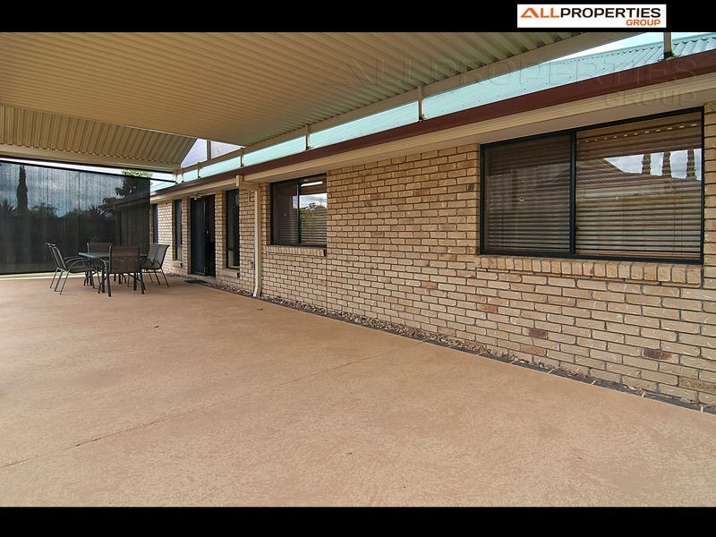 24 Buckley Drive, Drewvale QLD 4116