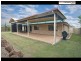 24 Buckley Drive, Drewvale QLD 4116