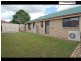 24 Buckley Drive, Drewvale QLD 4116