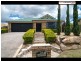 24 Buckley Drive, Drewvale QLD 4116