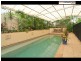 63 Leichhardt Circuit, Forest Lake QLD 4078