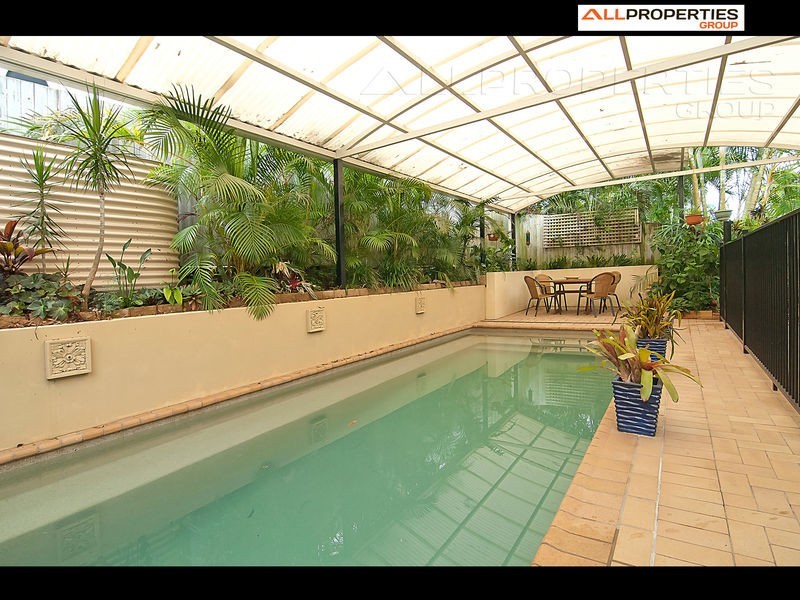 63 Leichhardt Circuit, Forest Lake QLD 4078