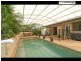 63 Leichhardt Circuit, Forest Lake QLD 4078