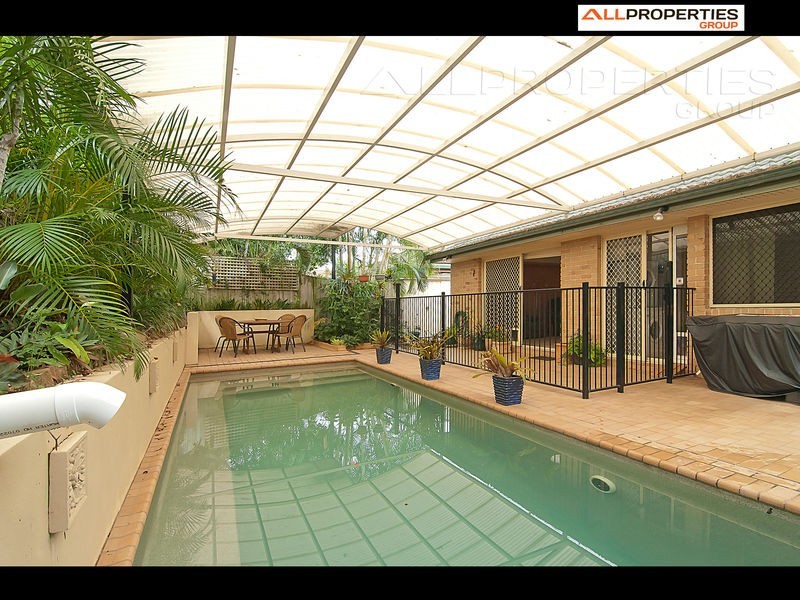 63 Leichhardt Circuit, Forest Lake QLD 4078