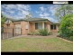 63 Leichhardt Circuit, Forest Lake QLD 4078