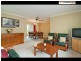 63 Leichhardt Circuit, Forest Lake QLD 4078