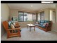 63 Leichhardt Circuit, Forest Lake QLD 4078