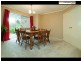 63 Leichhardt Circuit, Forest Lake QLD 4078