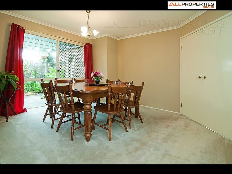 63 Leichhardt Circuit, Forest Lake QLD 4078