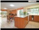 63 Leichhardt Circuit, Forest Lake QLD 4078