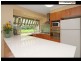 63 Leichhardt Circuit, Forest Lake QLD 4078