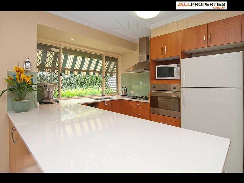 63 Leichhardt Circuit, Forest Lake QLD 4078
