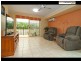 63 Leichhardt Circuit, Forest Lake QLD 4078