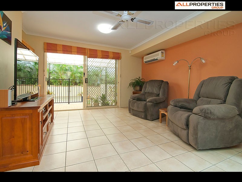 63 Leichhardt Circuit, Forest Lake QLD 4078