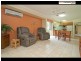 63 Leichhardt Circuit, Forest Lake QLD 4078
