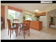 63 Leichhardt Circuit, Forest Lake QLD 4078