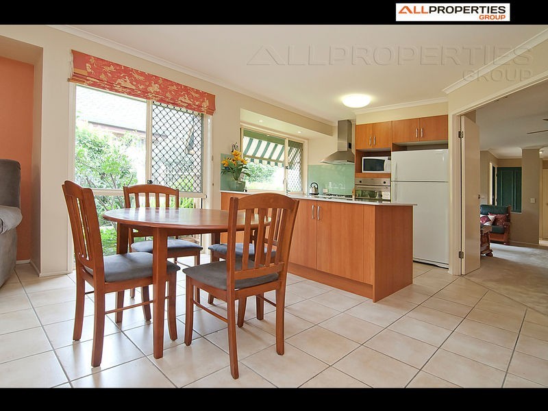 63 Leichhardt Circuit, Forest Lake QLD 4078