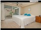 63 Leichhardt Circuit, Forest Lake QLD 4078