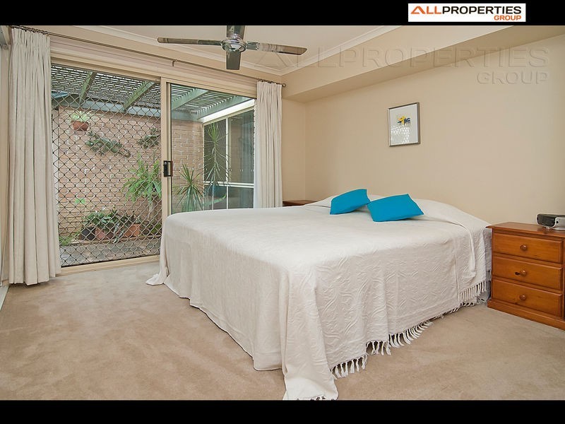 63 Leichhardt Circuit, Forest Lake QLD 4078