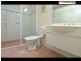 63 Leichhardt Circuit, Forest Lake QLD 4078