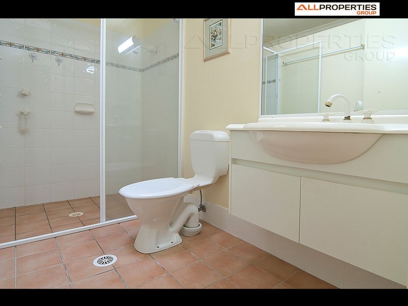 63 Leichhardt Circuit, Forest Lake QLD 4078