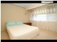 63 Leichhardt Circuit, Forest Lake QLD 4078